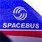 Spacebus